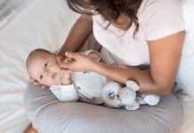 Ammepuder til barsel og under graviditet ammepudertilgravide