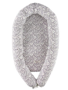 Müsli babynest babyrede