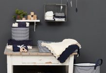 Müsli Puslepude muslipuslepude