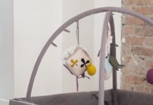 Filibabba – Aktivitetsnest filibaba-aktivitetsnest