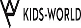 kids-world-min