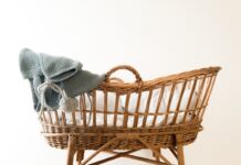 Sådan finder du den bedste babyalarm babyalarm test