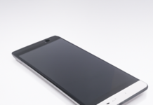 Smartphone Cover – Beskyt Din Telefon Med Stil