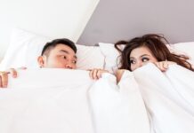 Glidecreme for velvære og komfort